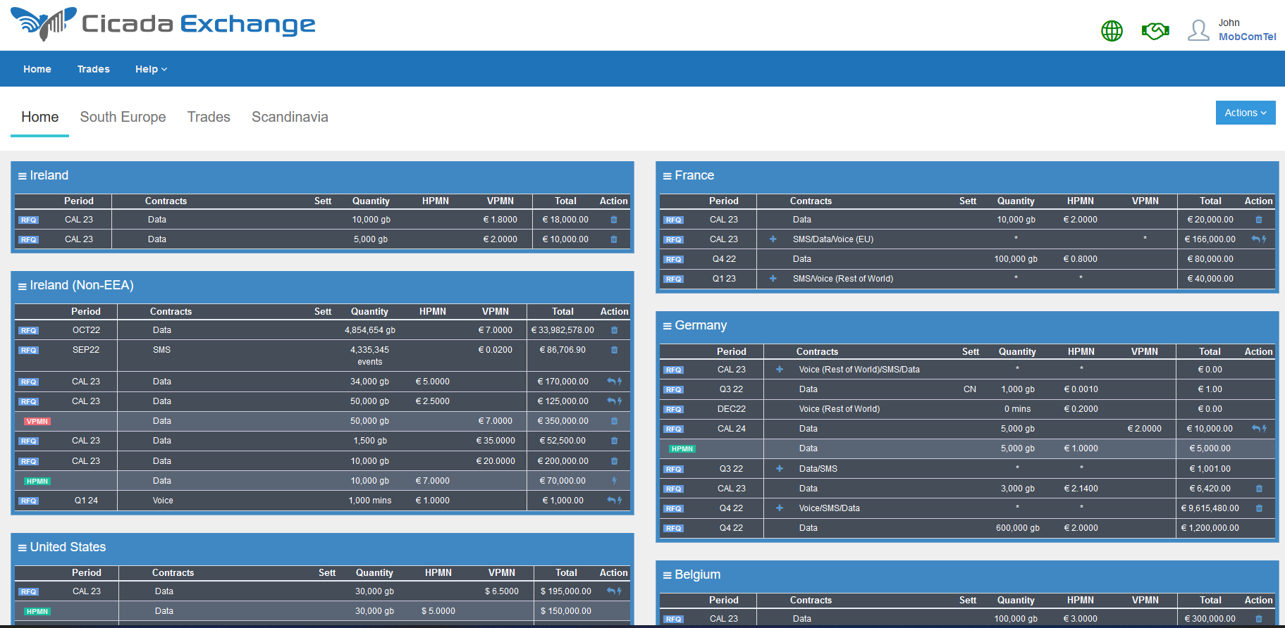 cicadaexchange Picture4
