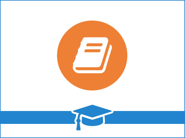 Cicada Exchange - Introduction