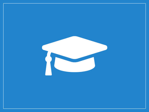 CICX Trader Certification