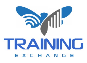 Training CICX Logo